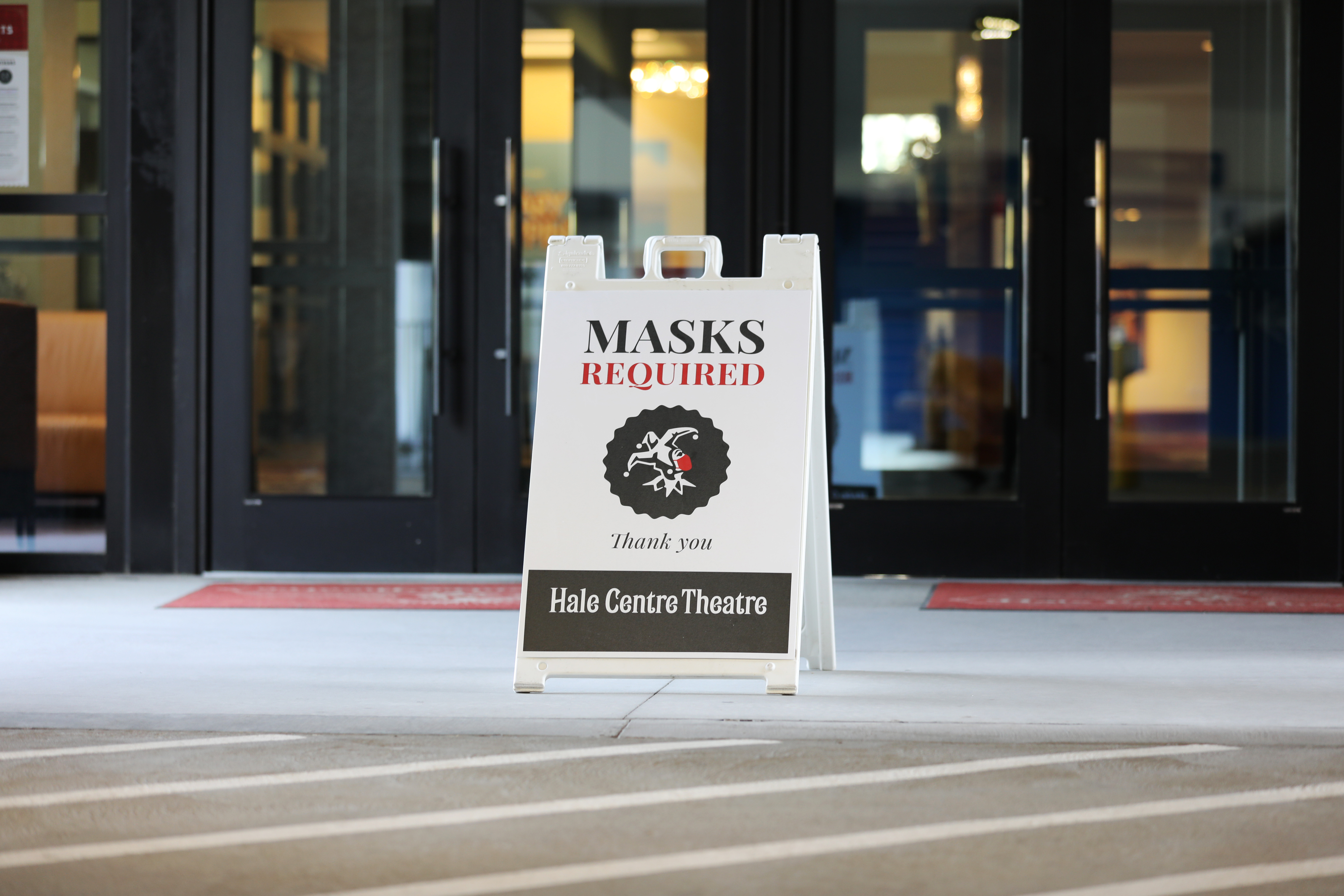 RendonReopening-0730_HCT Photos 5