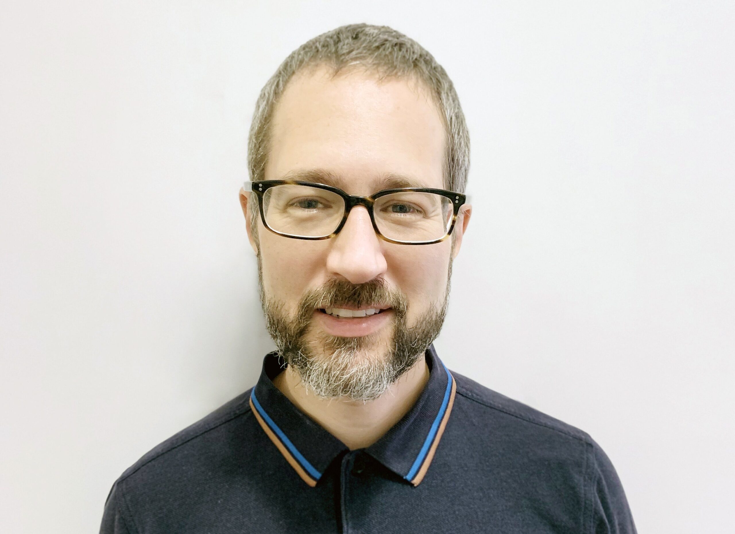 Some donors have been easier to reach during the pandemic, says Jordan Kessler of the Vera Institute of Justice.