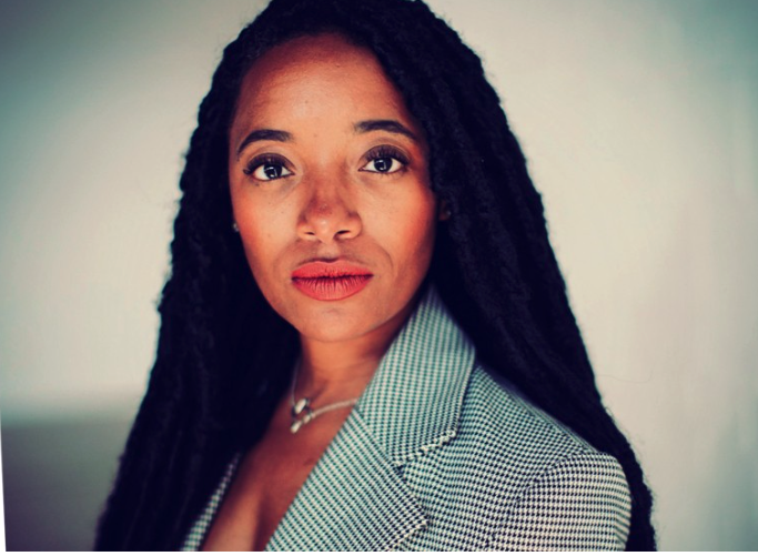 Screen Shot 2022-07-19 at 5.17.45 PM.png