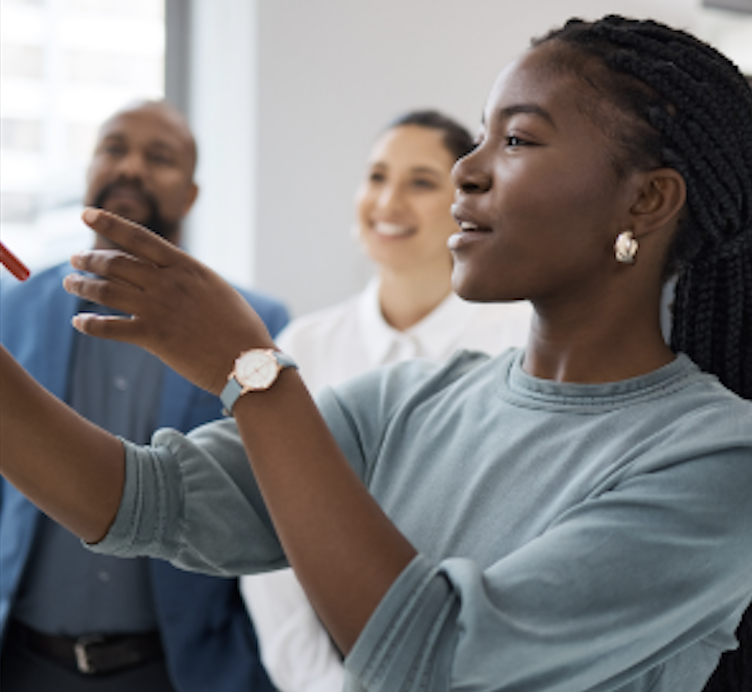 Smart Fundraising: How Savvy Groups are Streamlining and Innovating