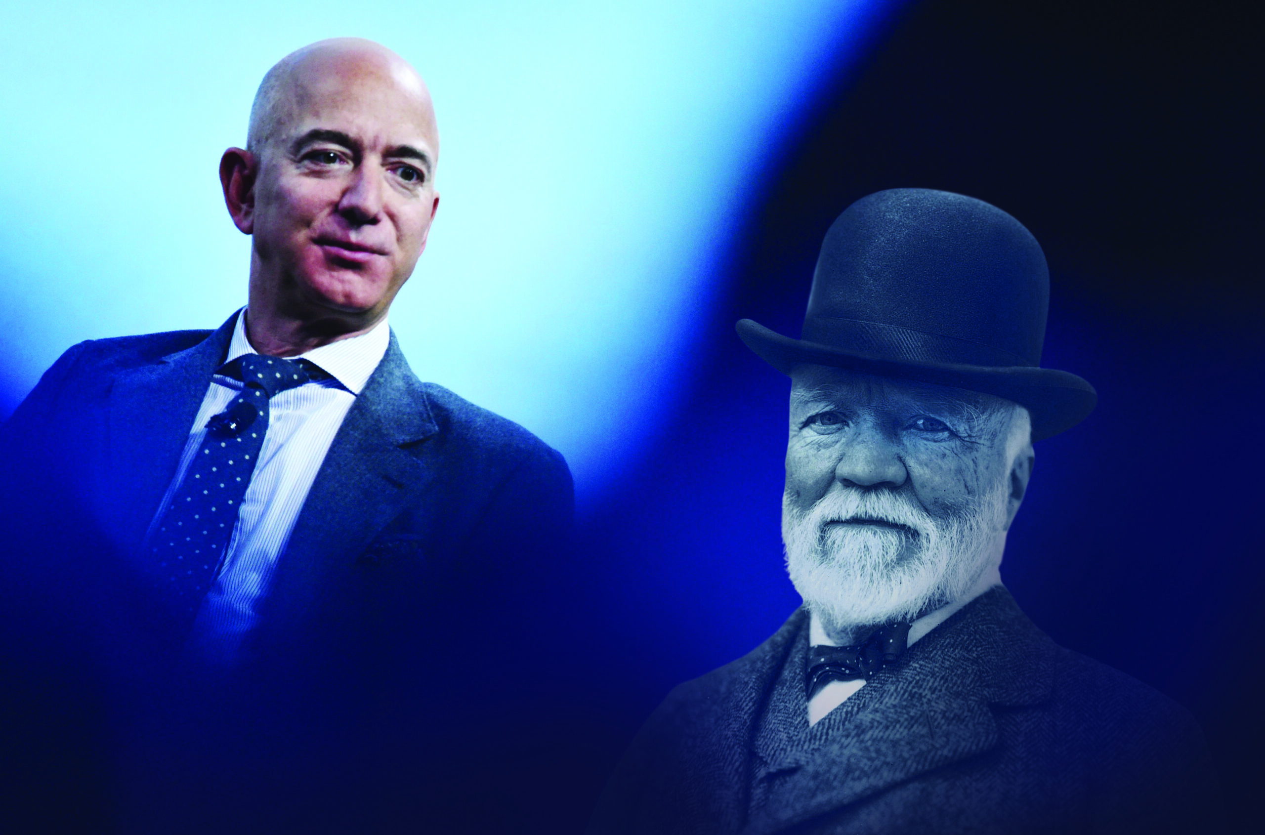 soskisbezos-bezos-carnegie-collage.jpg