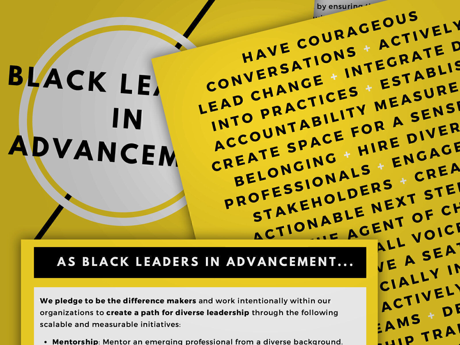 stiffmanblackleaderspledge0710-black-leaders.jpg