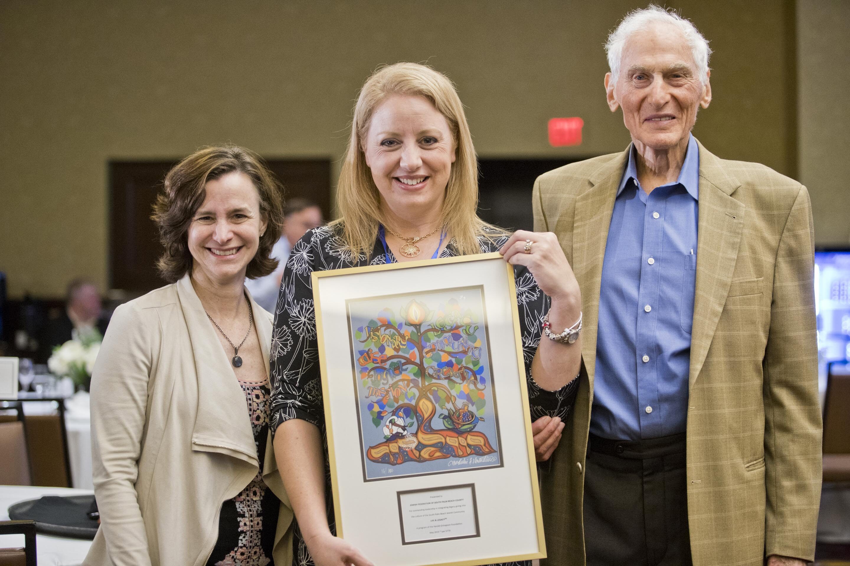 StiffmanLifeLegacy-Lottie Nilsen0713