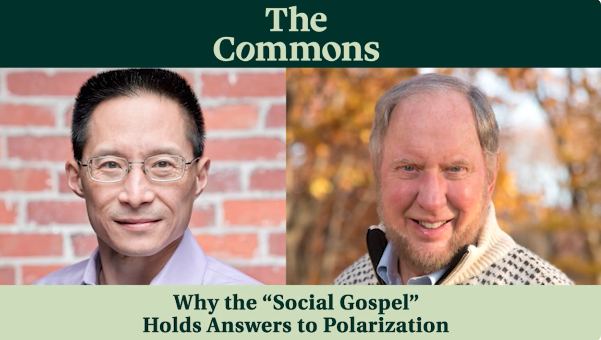 Screenshot 2024-04-16 at 2.54.08 PM.png