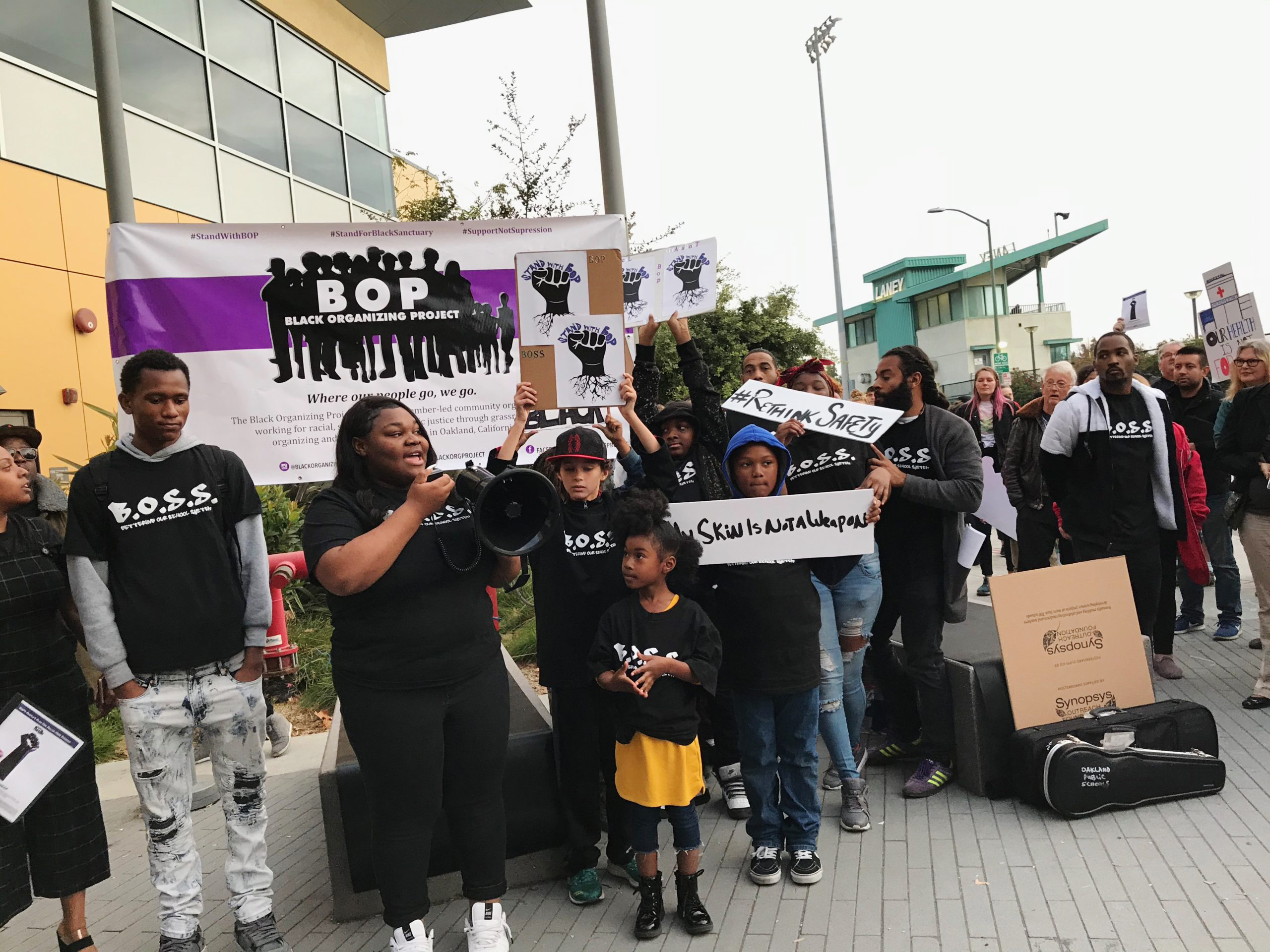 TheisBlackFunding-0828 - 2