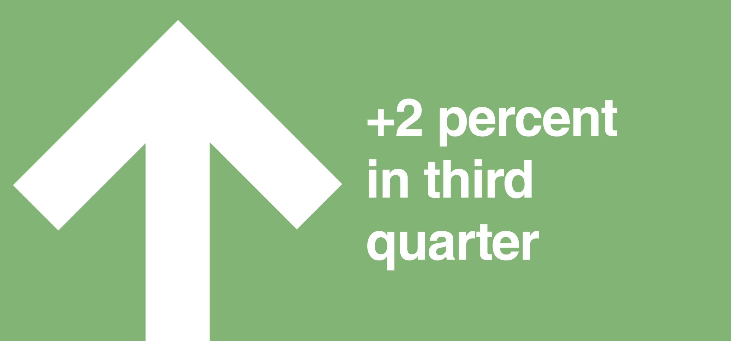 TheisEconIndicators1101 01.jpg