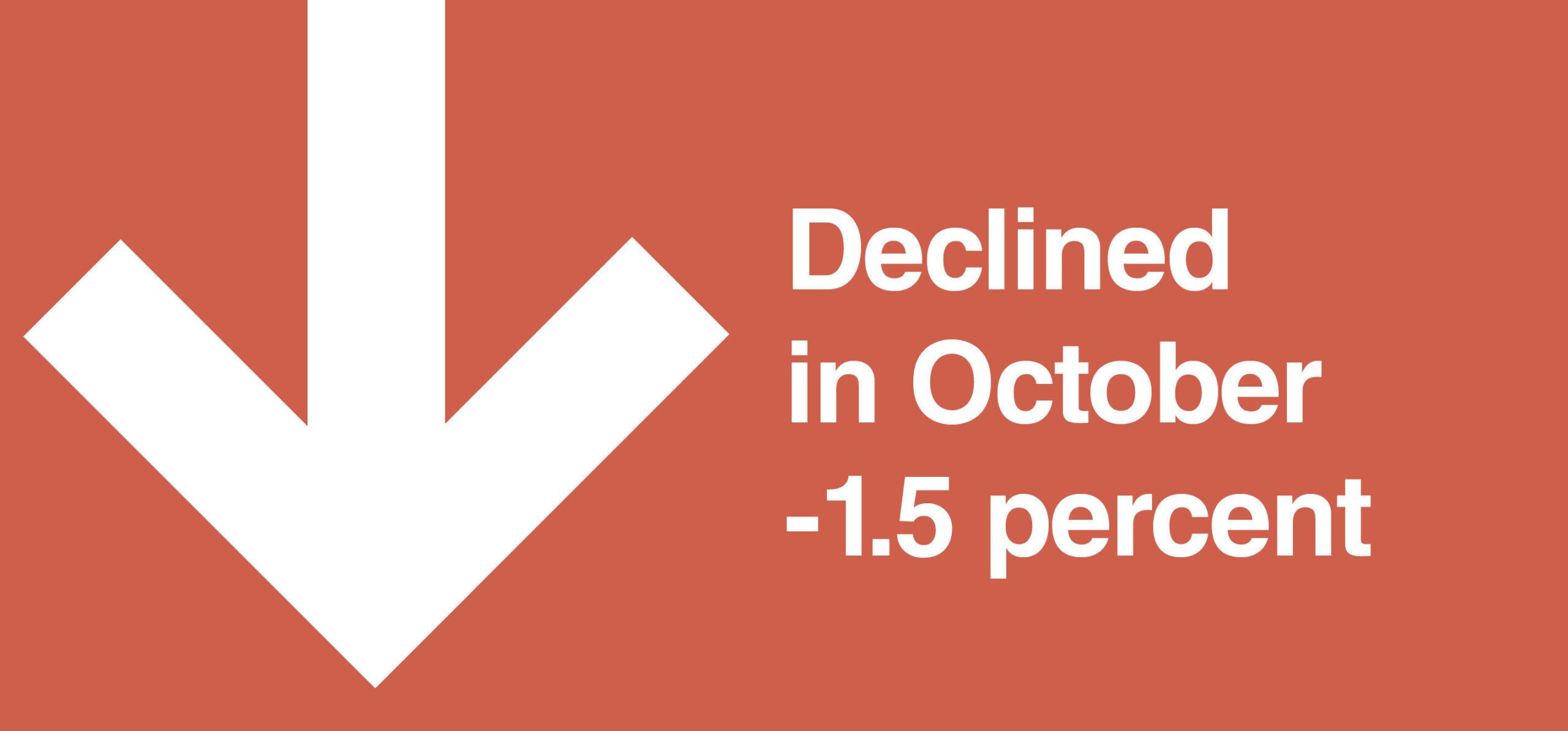 TheisEconIndicators1101 02 b.jpg