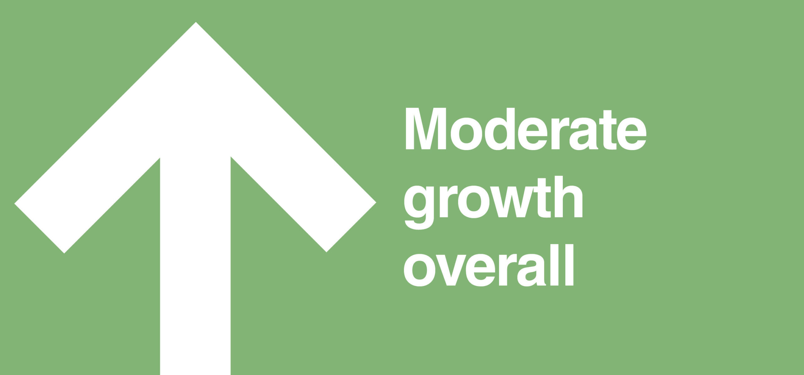 TheisEconIndicators1101 03.jpg