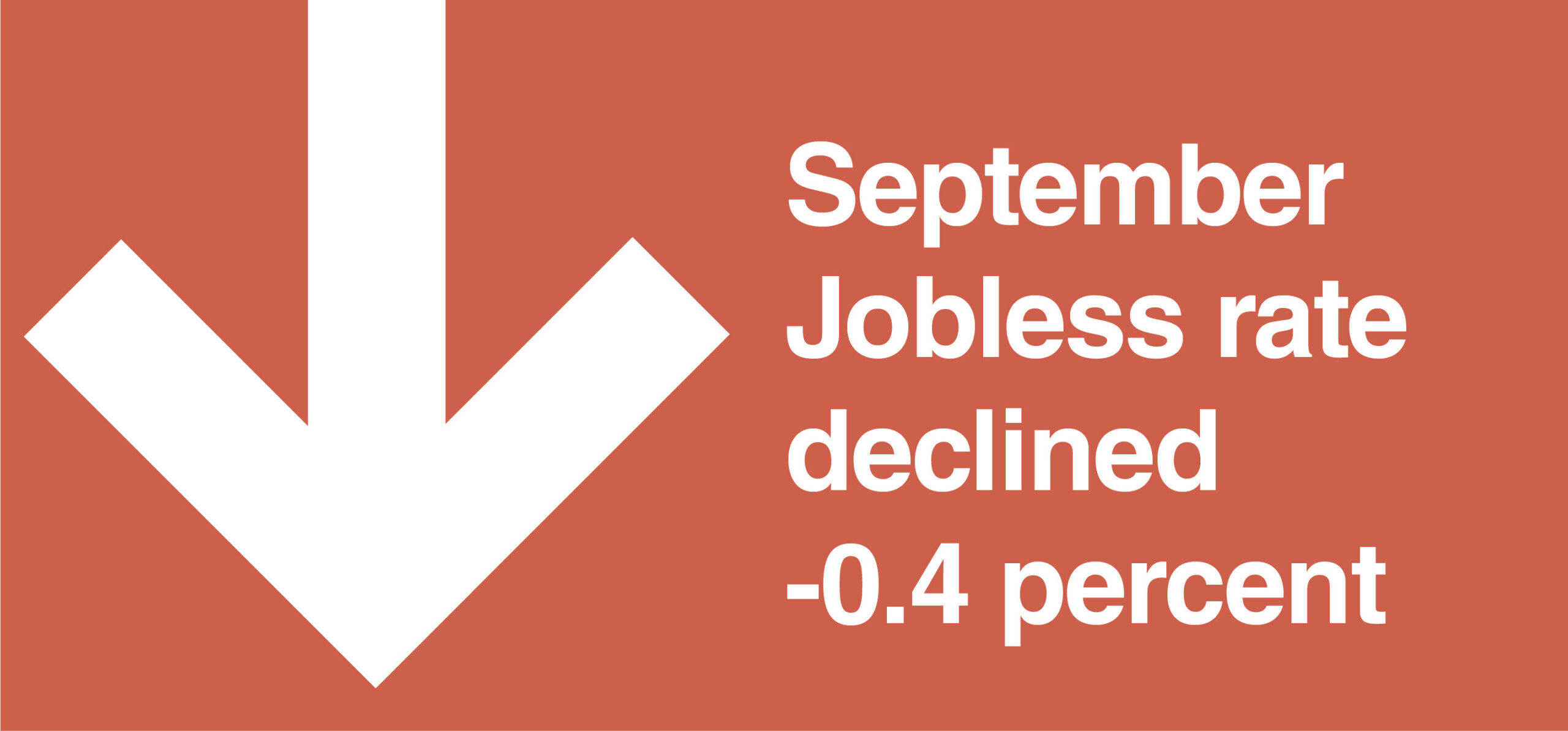 TheisEconIndicators1101 04 c.jpg