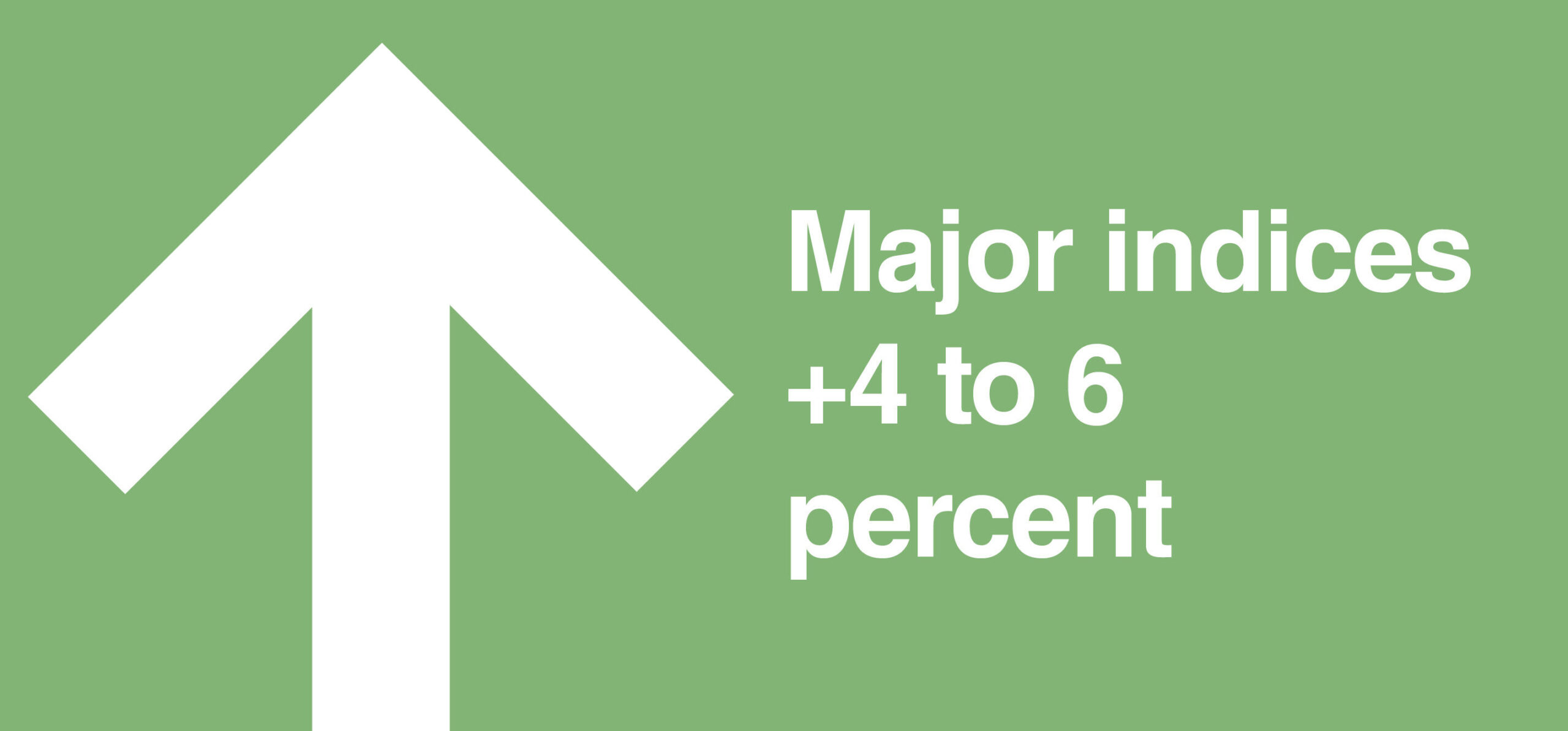 TheisEconIndicators1101 05.jpg