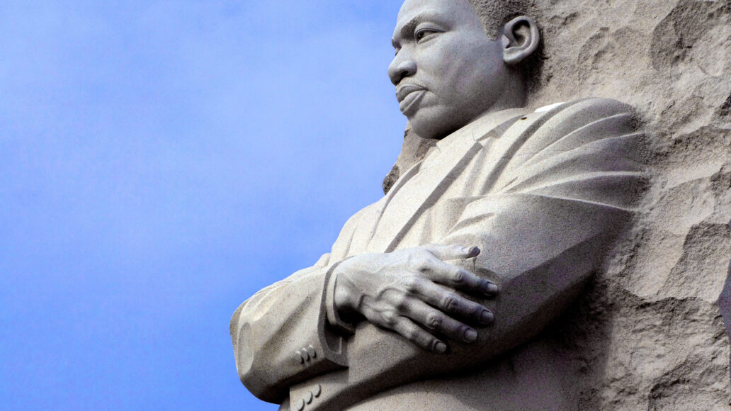 theismlk-0112-gettyimages-464949538.jpg