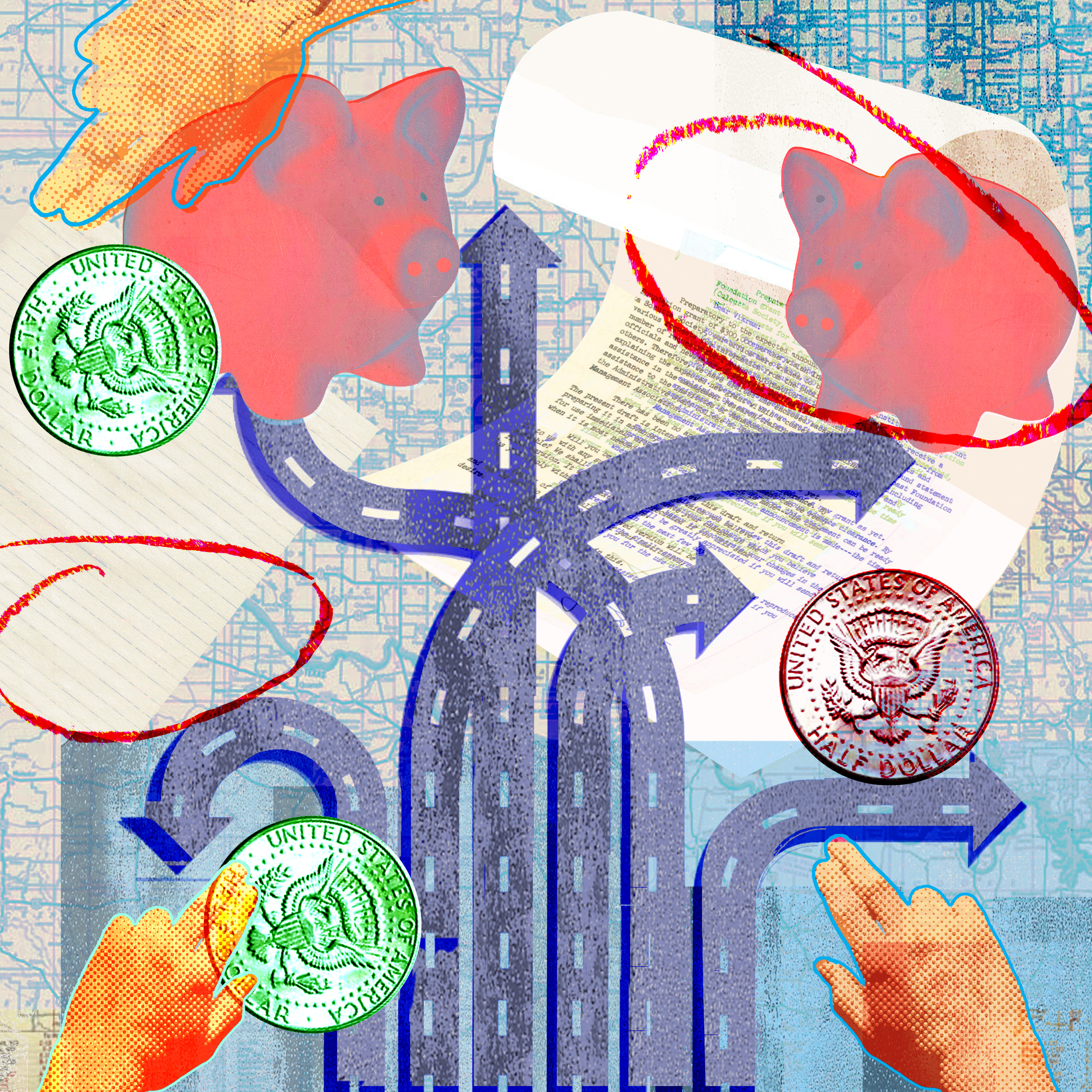 Trends24 DAFs_Jones_square.jpg