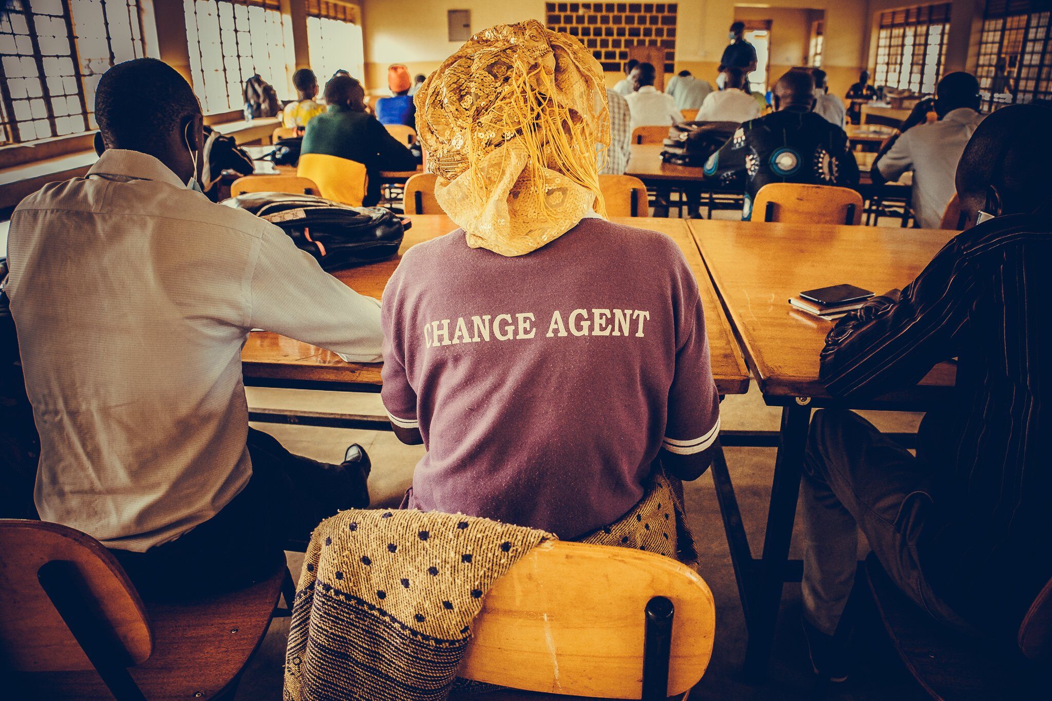 Twaweza Change Agent Photo.jpg