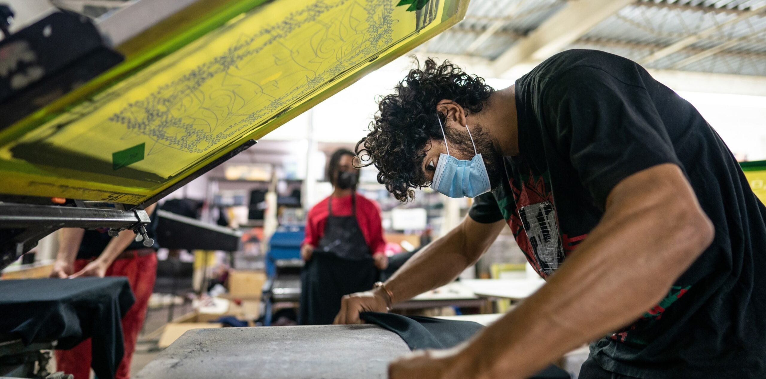 V1-lindsaydecemberartplacemain-23