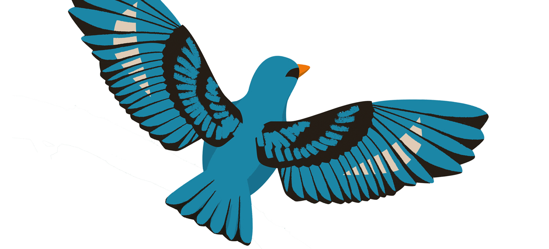 Vaillancourt-Feb How-to-Run-a-Good-Meeting_flight.jpg