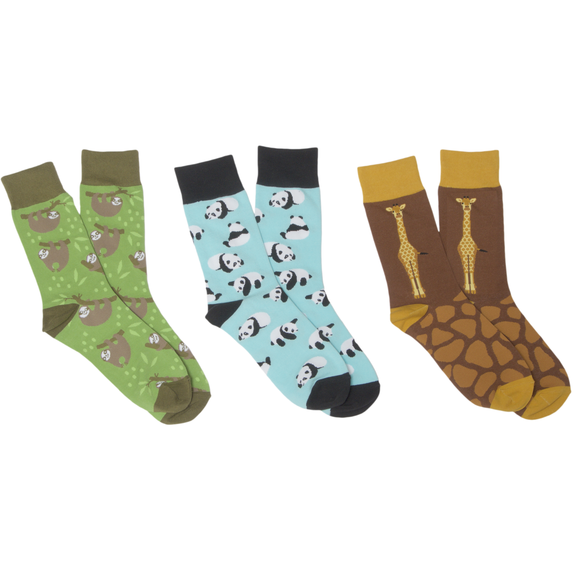 0705 fundraising socks