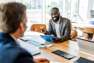 Engaging DAF Donors in 2026