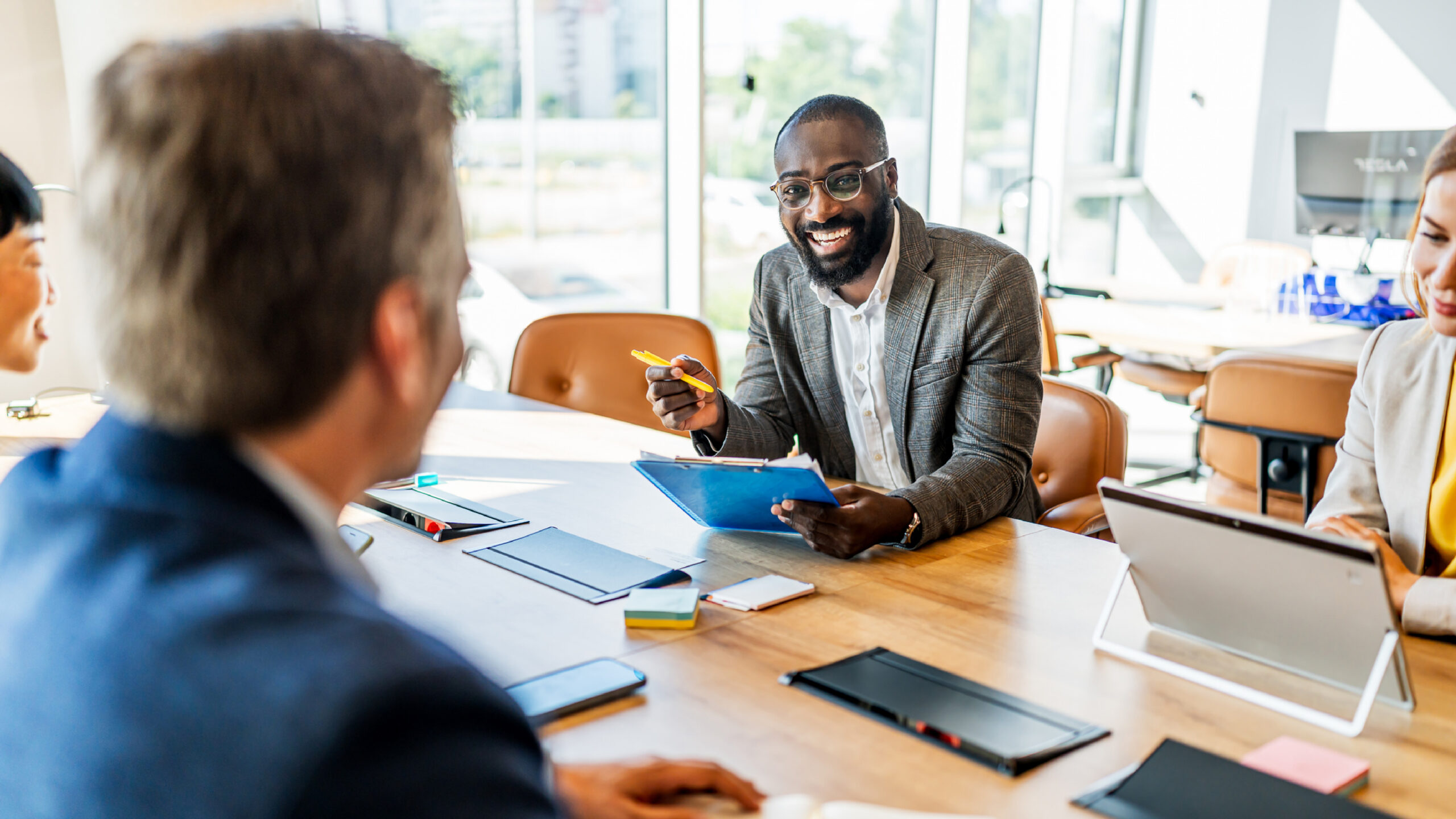 Engaging DAF Donors in 2026