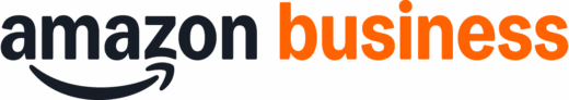 Amazon Business
