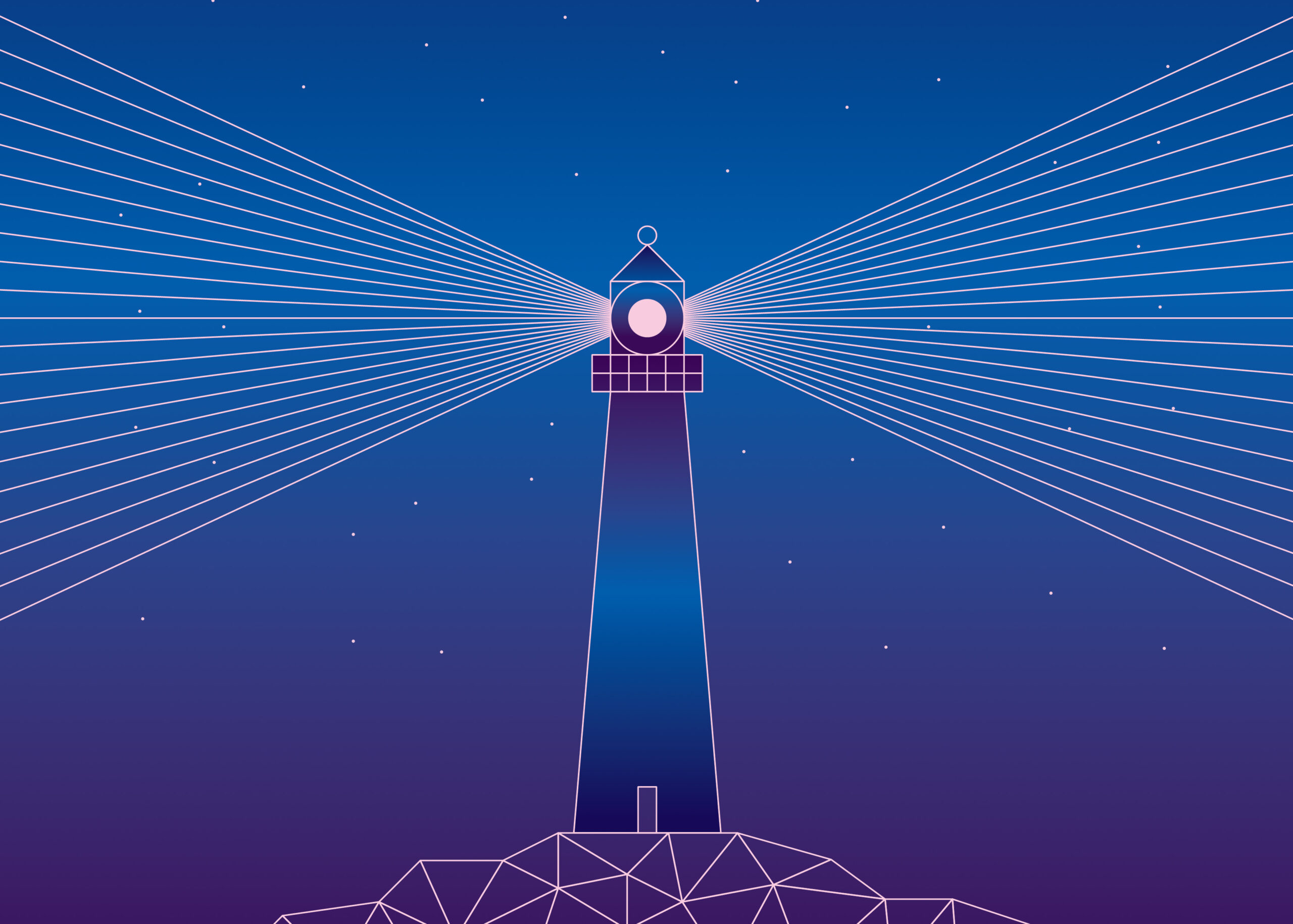 Predictions for Philanthropy in 2026