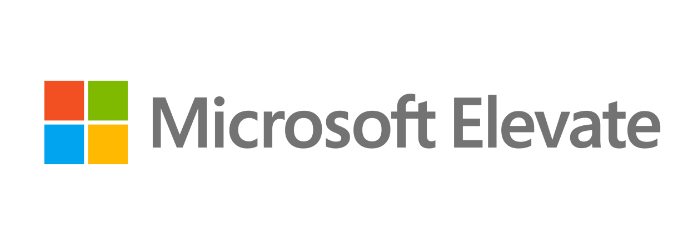 Avatar for Microsoft