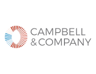 Avatar for Campbell & Company