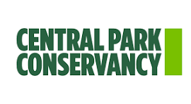 Avatar for Central Park Conservancy
