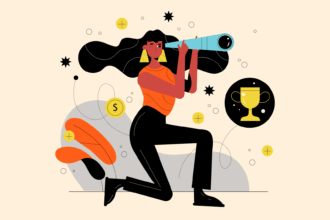 Trends to Watch in 2026