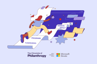 How to Use AI to Lighten Your Load