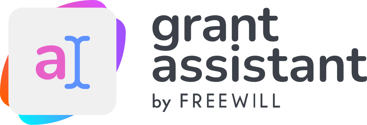 Grant Assistant by Freewill