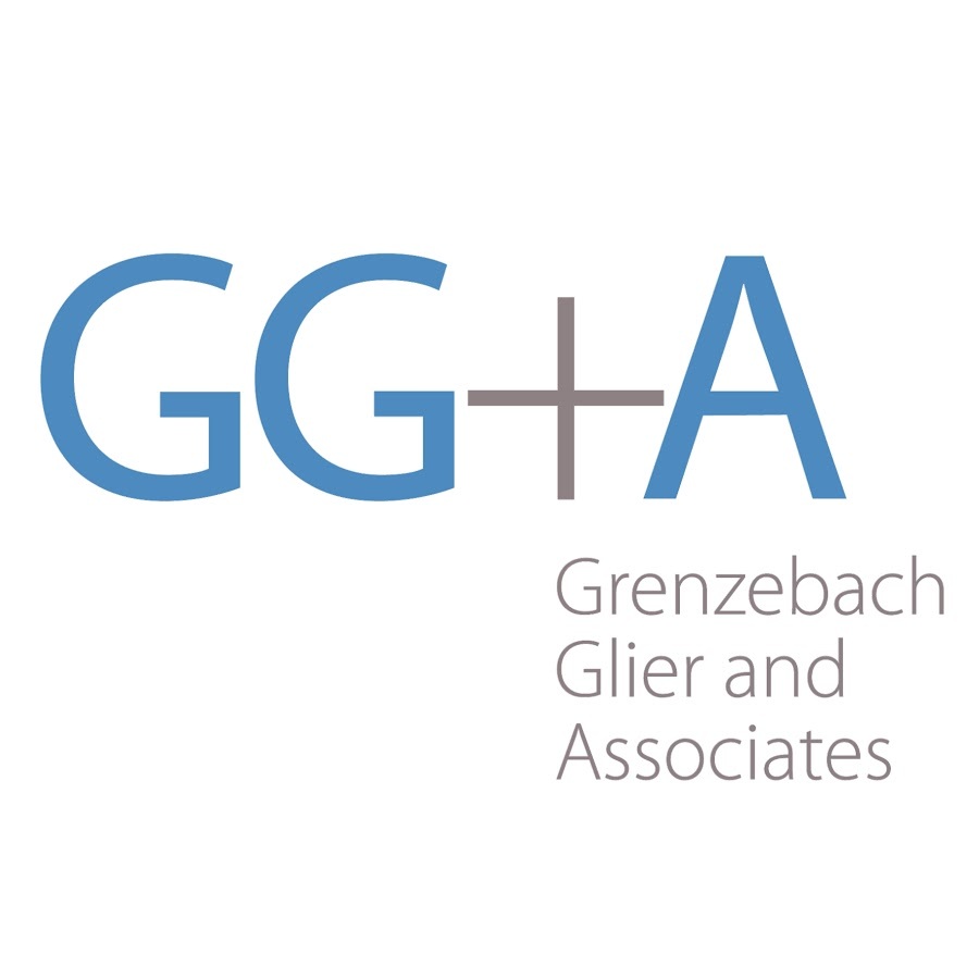 Avatar for Grenzebach Glier and Associates