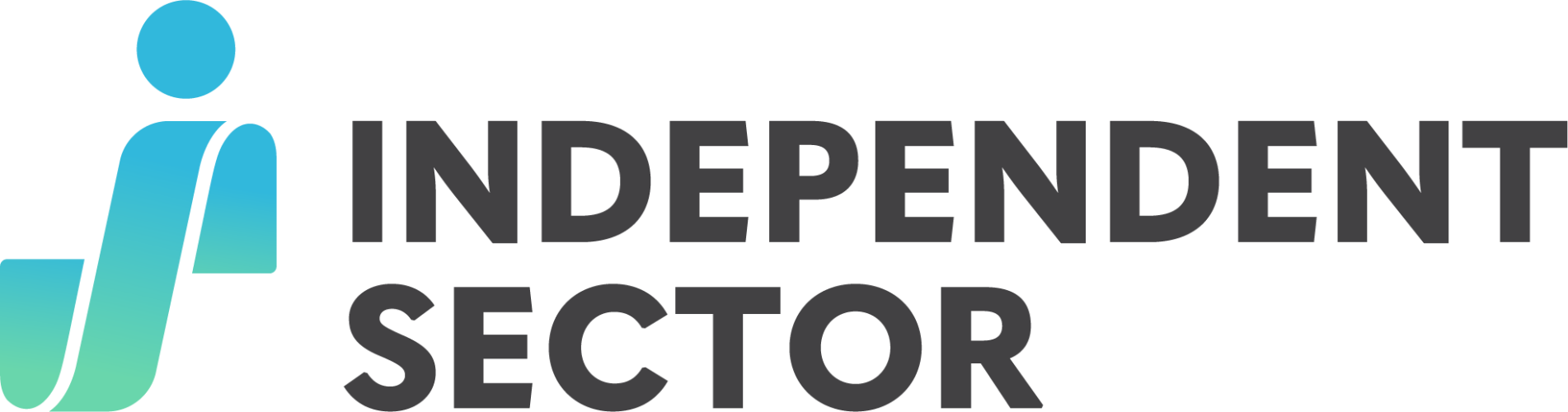 Avatar for Independent Sector