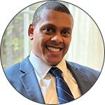 John D. Lloyd, Ed.D.