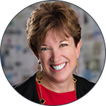 Judy Altenberg