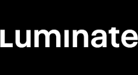 Avatar for Luminate Group