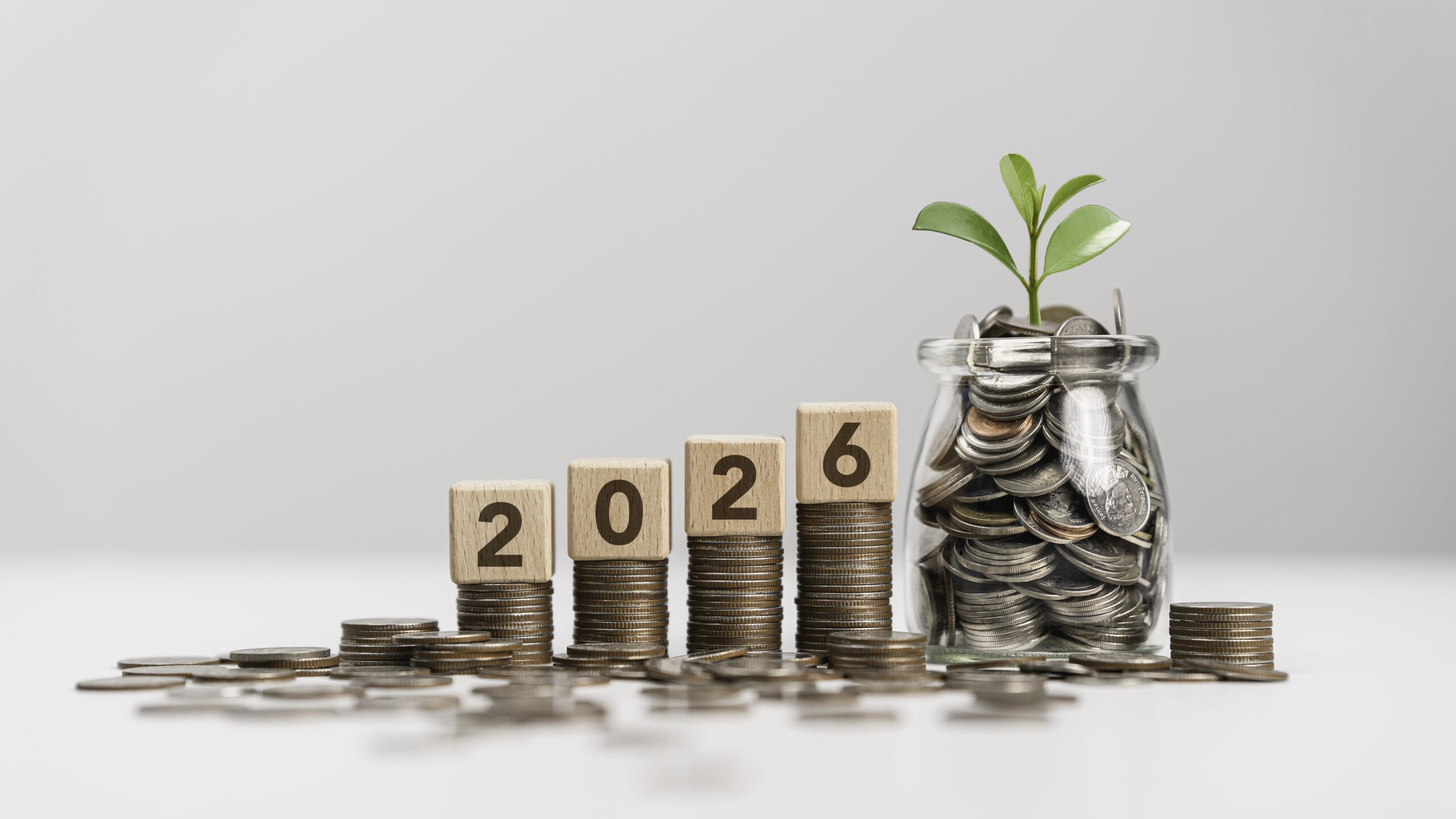 5 Trends That Will Shape Fundraising in 2026