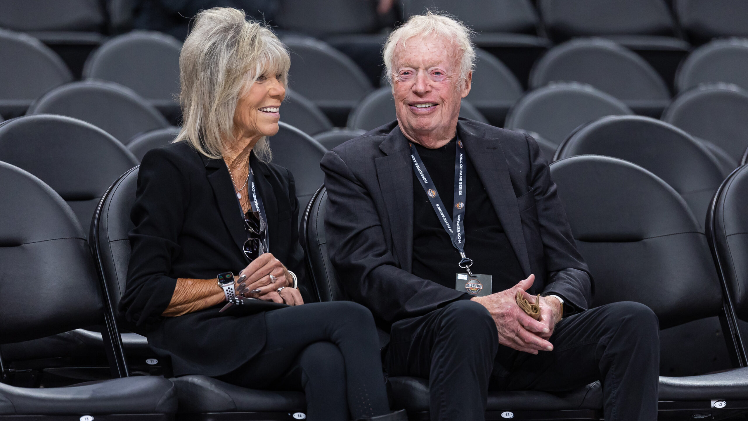 Knight Donation Tops List of 2025’s Biggest Gifts