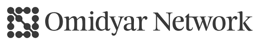 Avatar for Omidyar Network