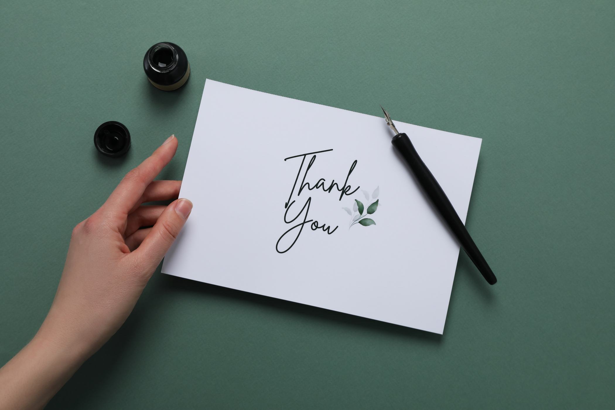 How to Tap Into the Psychology of Giving