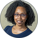 Shayla L. Titley
