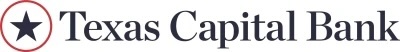 Avatar for Texas Capital Bank