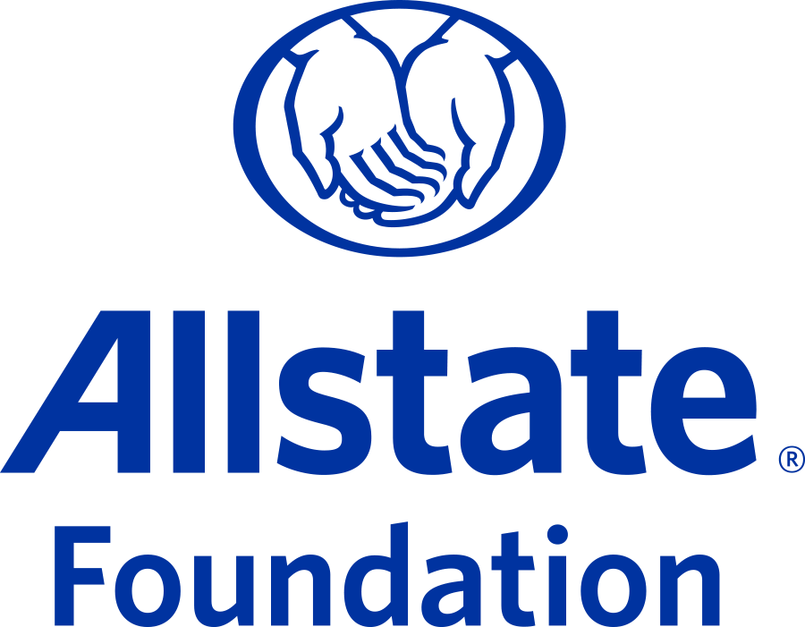 Avatar for The Allstate Foundation