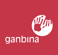 Avatar for Ganbina