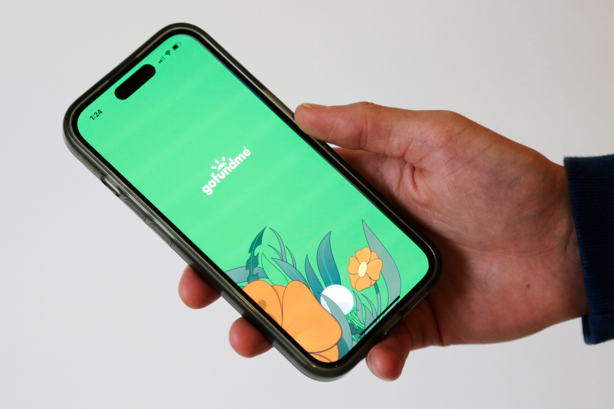 How Americans Feel About Crowdsourcing