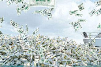 A Tax Scholar Suggests Policy Fixes for Charitable Giving