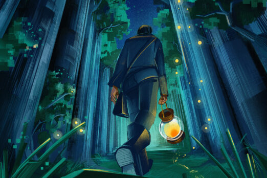 5 Key Trends to Watch in 2026