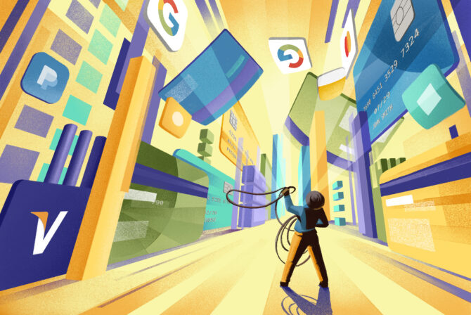 Taming Tech Chaos in the Back Office