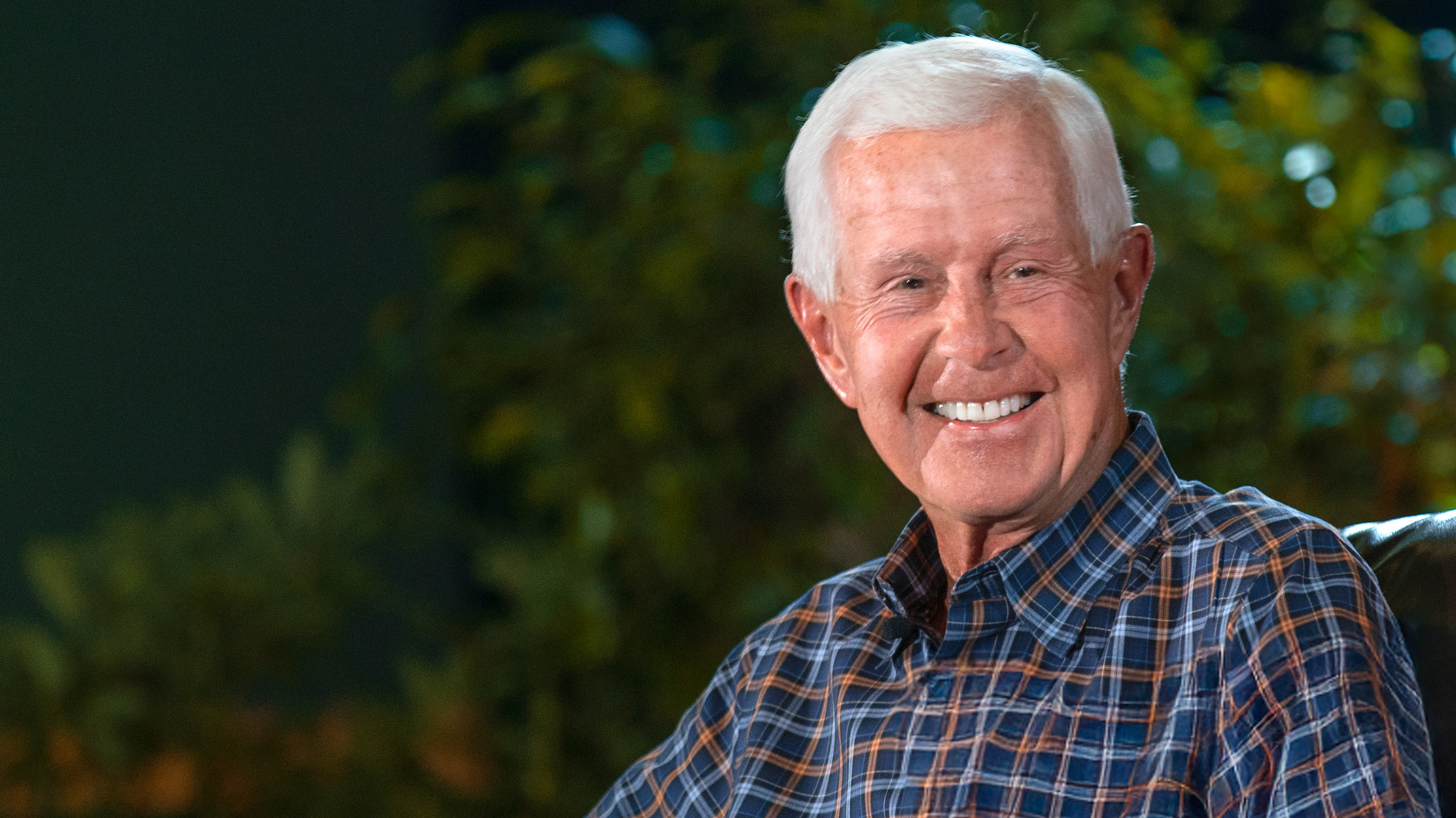 Cornell Lands $371.5 Million From Billionaire Alumnus David Duffield