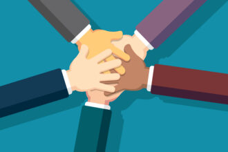 How One Business Surged From 1% to 50% in Employee Giving