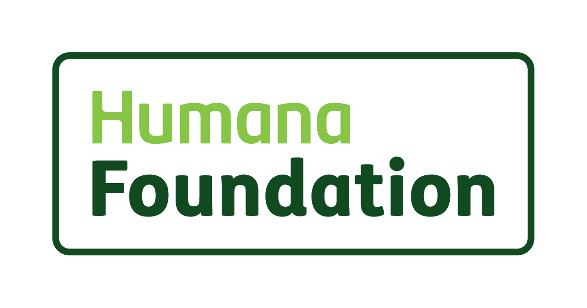 Avatar for Humana Foundation